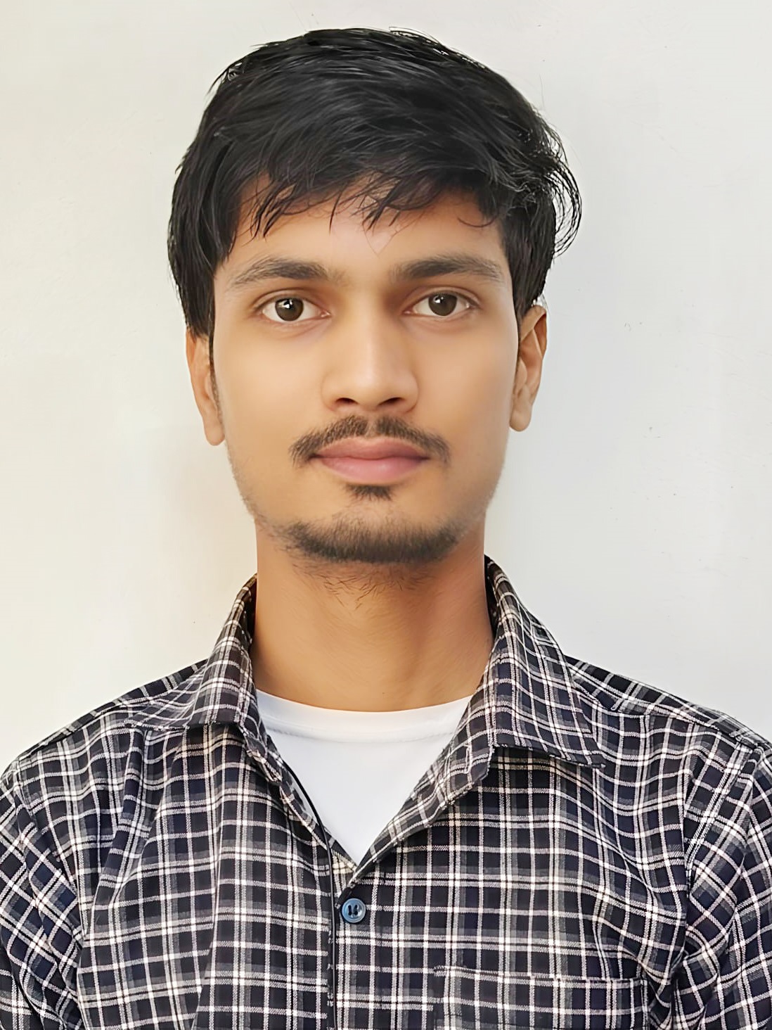Raghavendra Pratap Singh